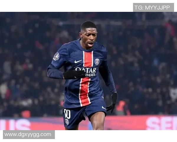 横空出世！英超新王已加冕？13场11球，他正改写射手榜神话！