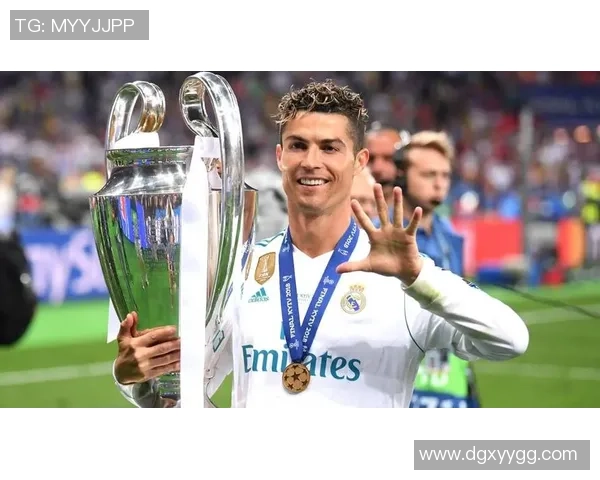 姆巴佩，当世球王？皇马自然年53球，继C罗后又一传奇