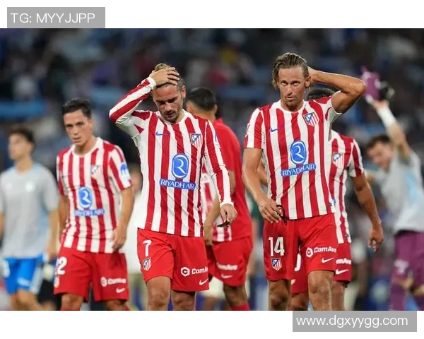 西蒙尼诺坎普十七场不胜：悲情史诗的跌宕回响