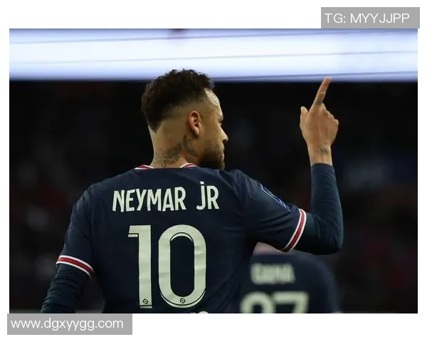 绿茵传奇的重生：33岁内马尔17分钟帽子戏法，绝境逢生书写救赎史诗！