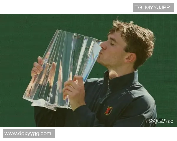 布翁焦尔诺！点球大战落幕，沉稳冷静铸就传奇