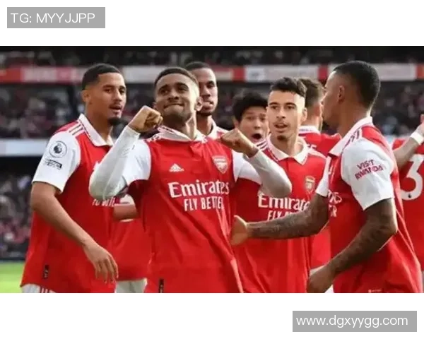 吉约克雷斯坚信阿森纳能走出输维拉阴影