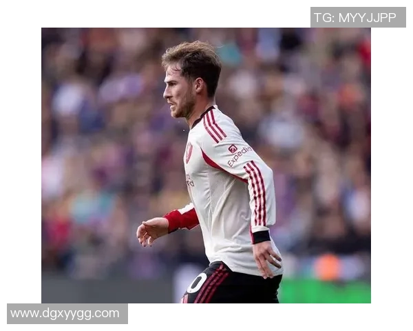 利物浦高层铁腕挺斯洛特,萨拉赫恐缺席收官战:安菲尔德风云变幻,谁主沉浮? 利物浦高层铁腕挺斯洛特,萨拉赫恐缺席收官战:安菲尔德风云变幻,谁主沉浮?