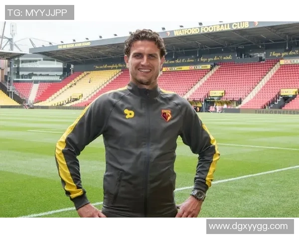 战术迷雾下的风暴眼:吕迪格的无奈与阿隆索的“火线” 战术迷雾下的风暴眼:吕迪格的无奈与阿隆索的“火线”