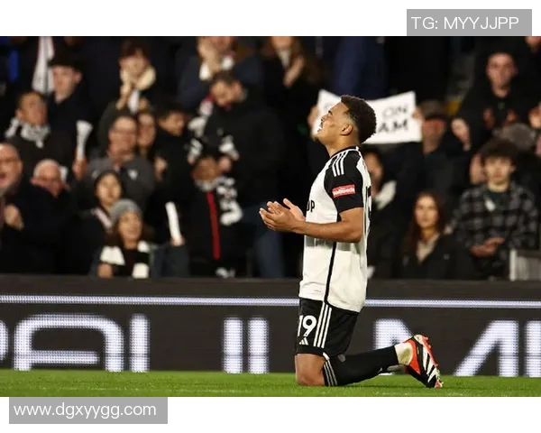 寒冬中的炽焰:热刺欧冠主场四连零封,坚韧铸就新传奇 寒冬中的炽焰:热刺欧冠主场四连零封,坚韧铸就新传奇