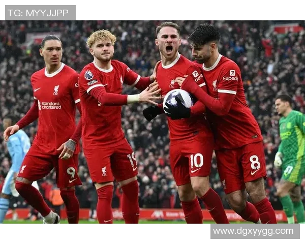 德转英超身价榜:阿森纳12.9亿欧元领跑群雄,未来可期! 德转英超身价榜:阿森纳12.9亿欧元领跑群雄,未来可期!