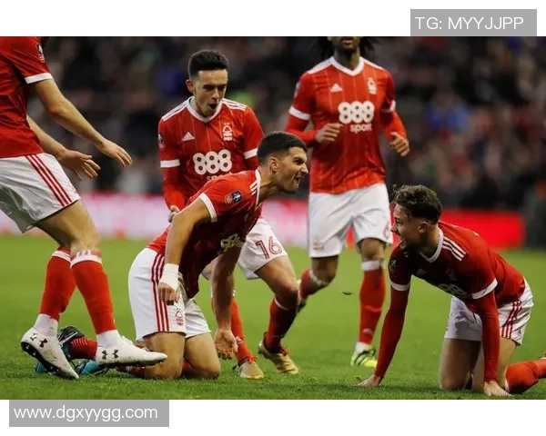 诺丁汉森林赢球概率高?维拉客场之旅,一场颠覆认知的足球盛宴! 诺丁汉森林赢球概率高?维拉客场之旅,一场颠覆认知的足球盛宴!