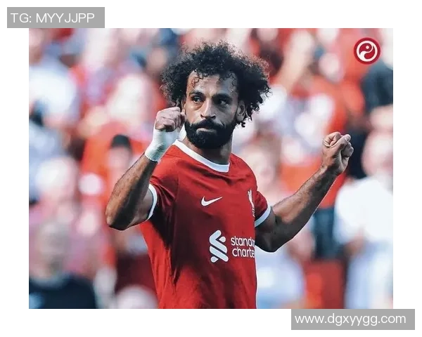 萨拉赫斯洛特:冬窗谜云下的红军航向,与布莱顿的未竟之约 萨拉赫斯洛特:冬窗谜云下的红军航向,与布莱顿的未竟之约