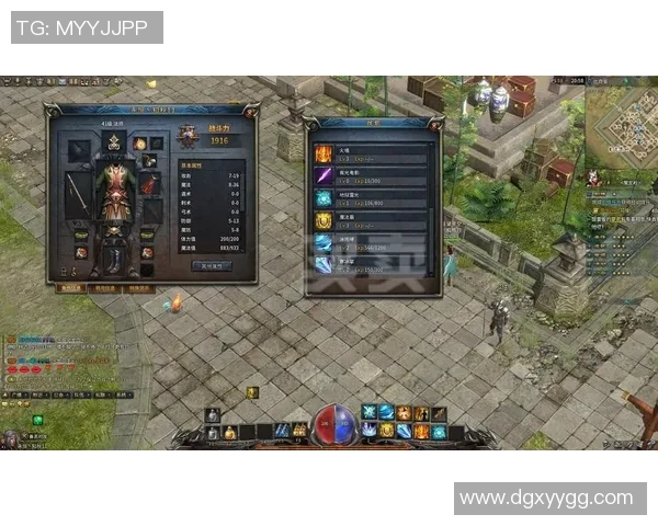 帕特里西奥的金色谢幕:葡萄牙双冠王征途上的永恒传奇 帕特里西奥的金色谢幕:葡萄牙双冠王征途上的永恒传奇