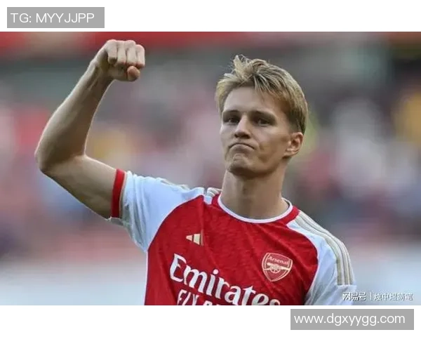 厄德高状态低迷,阿森纳中场遭遇瓶颈难题 厄德高状态低迷,阿森纳中场遭遇瓶颈难题