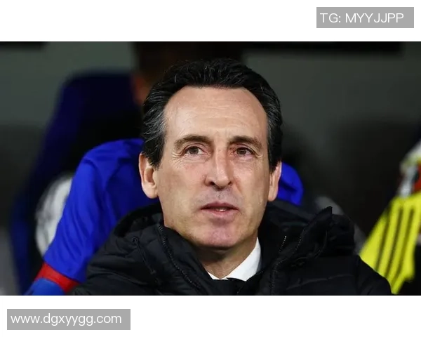 埃梅里率维拉3-2绝杀9连胜近11轮10胜震撼英超