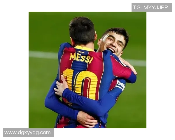 巴萨25年25佳球员票选：号码1至8的传奇，谁能触动你的投票？