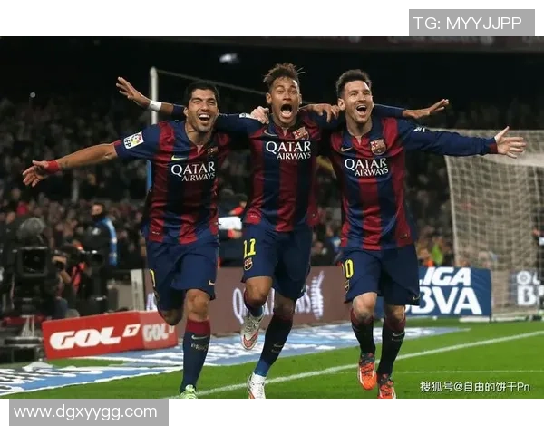 尘封的往事：5.17亿欧元的“救赎”与巨额索赔，皇马主席与巴萨恩怨情仇录！