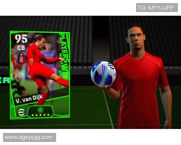 绿茵场上的温情瞬间：范戴克携手若塔女儿，传递足球的爱与传承