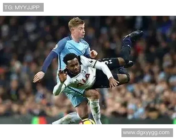 圣詹姆斯公园的狂欢：纽卡斯尔3-1伯恩利，乔林顿、维萨吉与马良斯点燃胜利之火！