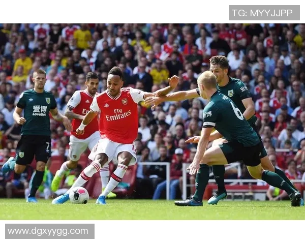 阿森纳7000万新援77分钟5项数据零蛋?真相远不止于此! 阿森纳7000万新援77分钟5项数据零蛋?真相远不止于此!