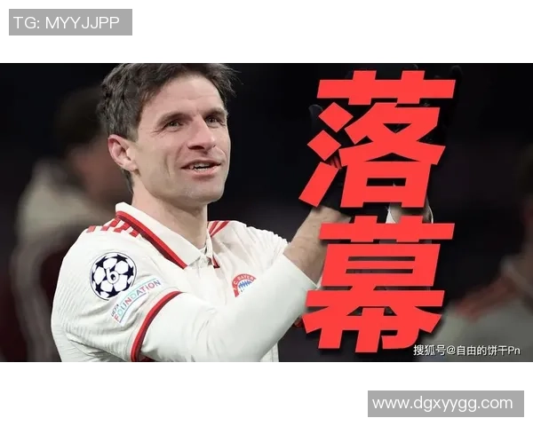 从“弃将”到“真核”：那个在米兰城流浪的男人，如何统治了欧洲五大联赛的传球榜？