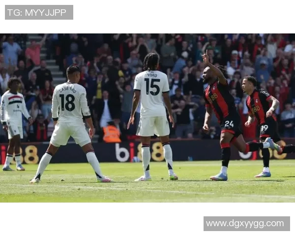 疯狂冷门夜！足坛三场0-0震碎剧本：曼城掉队4分，利物浦梦碎连胜