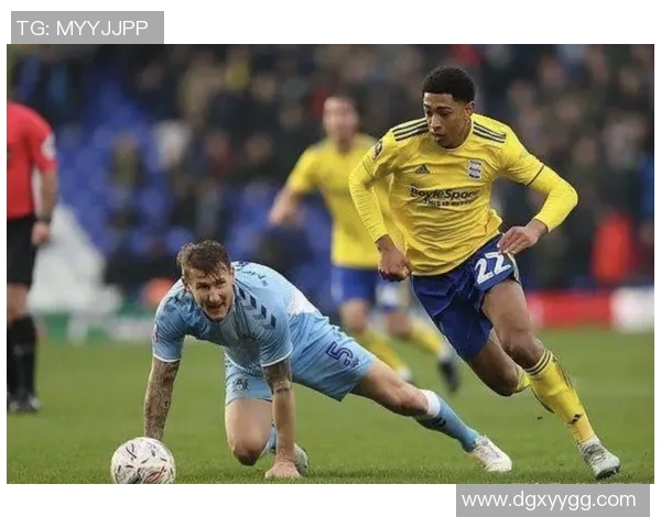 伯恩茅斯：英超新晋“黑店”？2000万欧差价背后的转会神操与豪门生意经