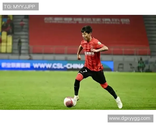 红色风暴升级！阿洛伊西挂帅，韦世豪续约，成都蓉城开启中超“争冠模式”